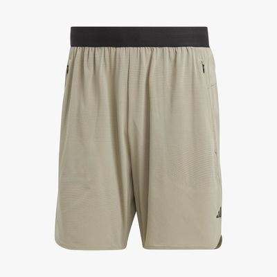 adidas Designed for Training HIIT Training