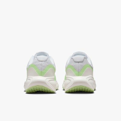 Nike Zapatillas Revolution 8