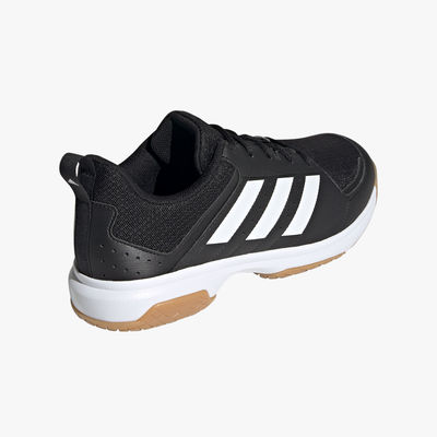 adidas Ligra 7 Indoor
