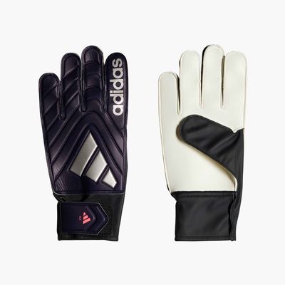 adidas Copa Club Goalkeeper Gloves