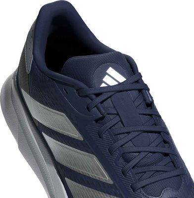 adidas Duramo SL 2 Running