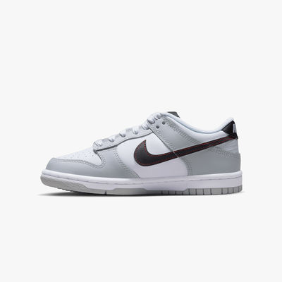 Nike Dunk Low SE