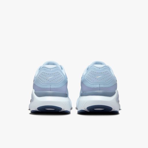 Nike Zapatos Structure 26