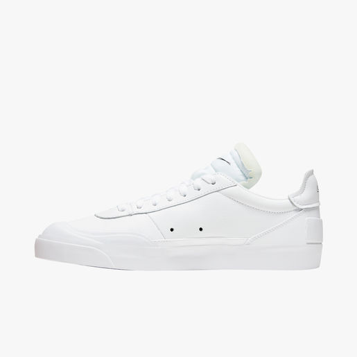 Nike Drop-Type Premium