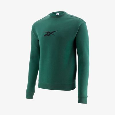 Reebok Buzo Training Vector