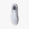 adidas Ligra 6