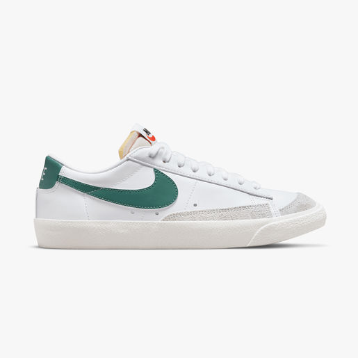 Nike Blazer Low 77