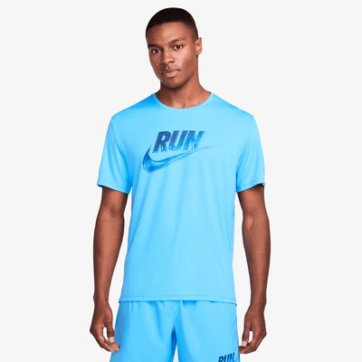 Nike Miler Run Energy
