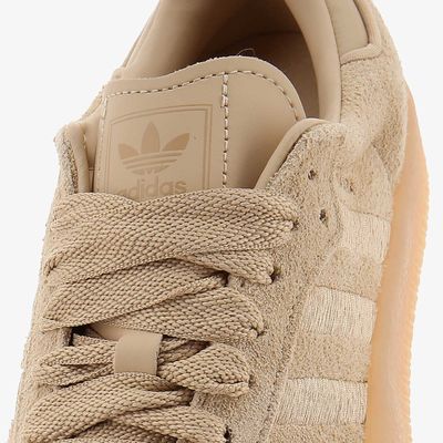 adidas Sambae Shoes
