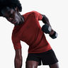 Nike Camiseta Pro Training