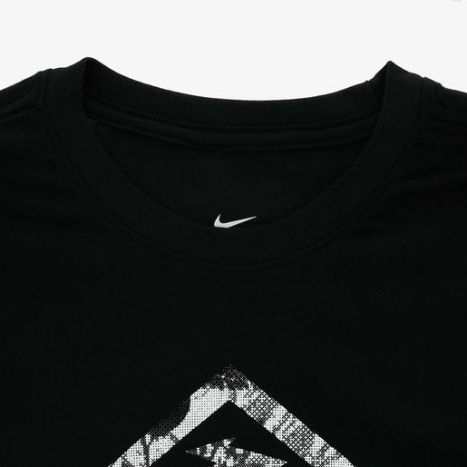 Nike Dri-FIT Trail