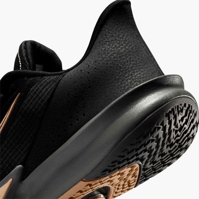 Nike Precision 7