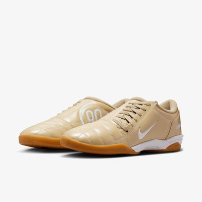 Nike Zapatillas Total 90