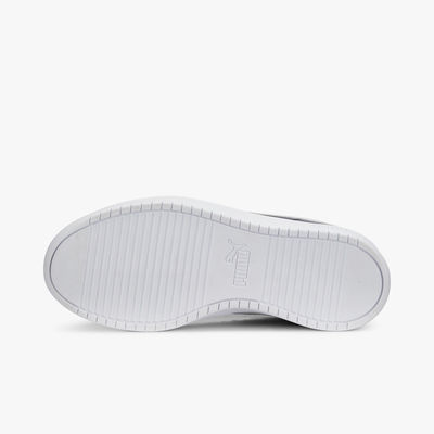 Puma Rickie