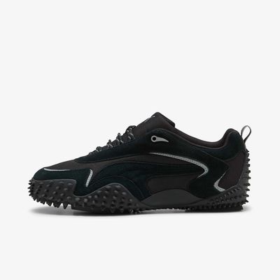 Puma Zapatos Mostro XC Prime