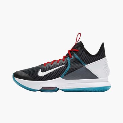 nike lebron ecuador