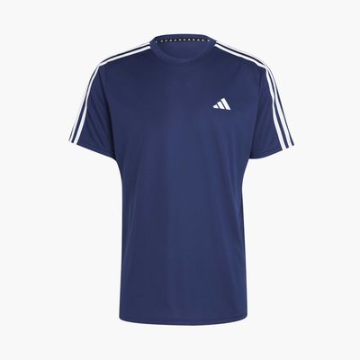 adidas Train Essentials 3 bandas