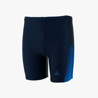 Aquatik Jammer W1 Shatter
