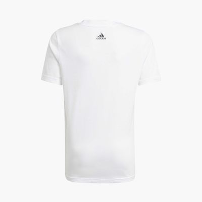 adidas Essentials