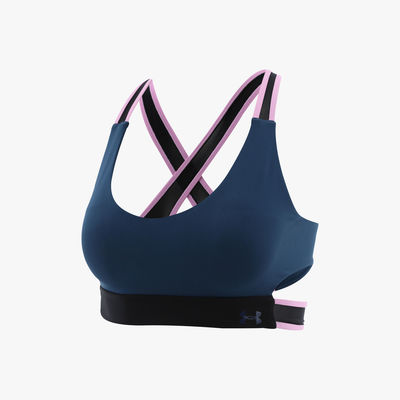 Under Armour Misty Strappy