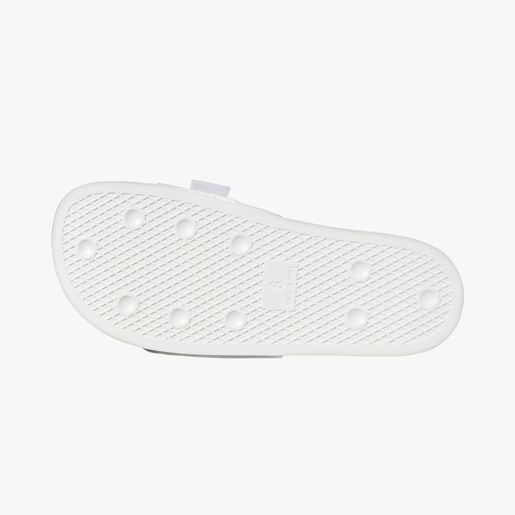 adidas Adilette