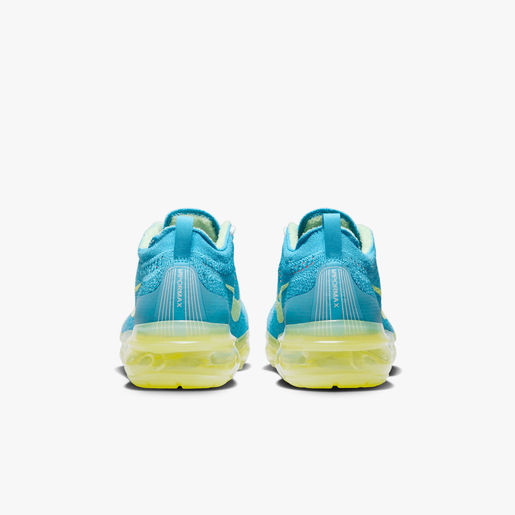 Nike Air VaporMax 2023 Flyknit