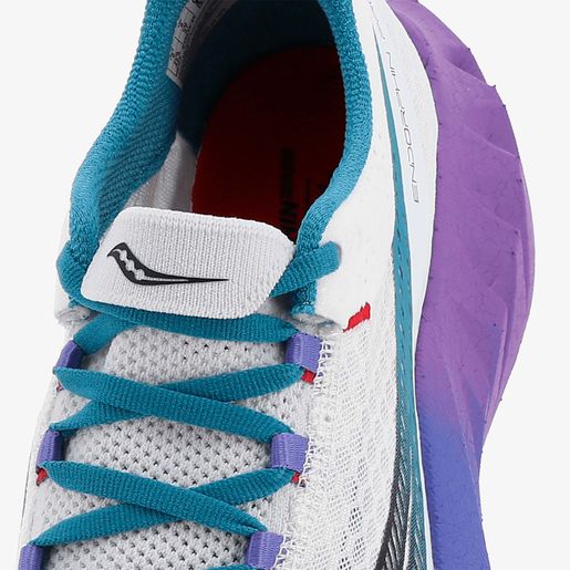 Saucony Zapatillas Endorphin Pro 4 Galaxy