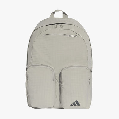 adidas Mochila Essentials Back To Campus