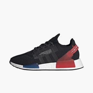 Adidas nmd 5.5 velocidad best sale