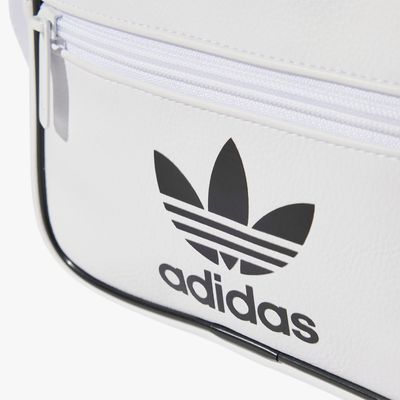 adidas Airliner Adicolor Classic Mini