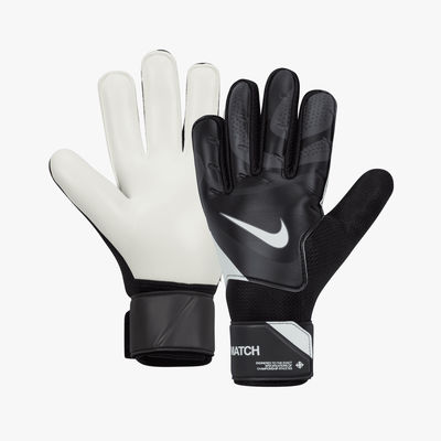Nike Match