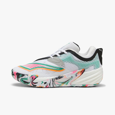 Puma Zapatos All-Pro Nitro 2