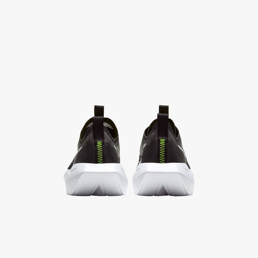 Nike Vista Lite