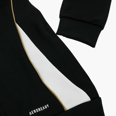 adidas Messi
