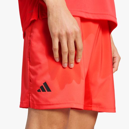 adidas Tenis Club