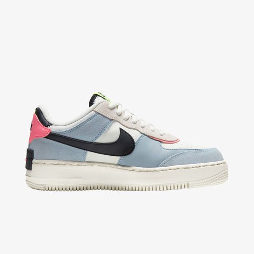 Nike Air Force 1 Shadow