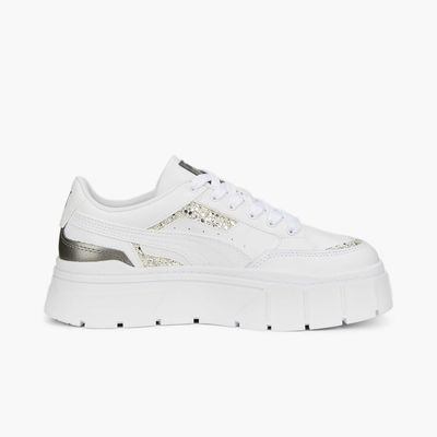 Puma Mayze Stack SQ