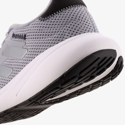 adidas Response Runner