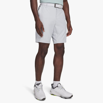 Under Armour Short Drive Tapered