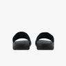 Nike Offcourt Slide