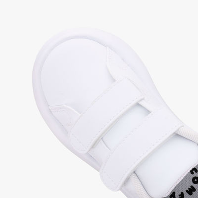 adidas Advantage