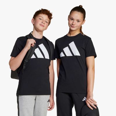 adidas Camiseta Essentials