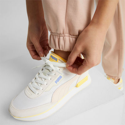 Puma Future Rider Soft