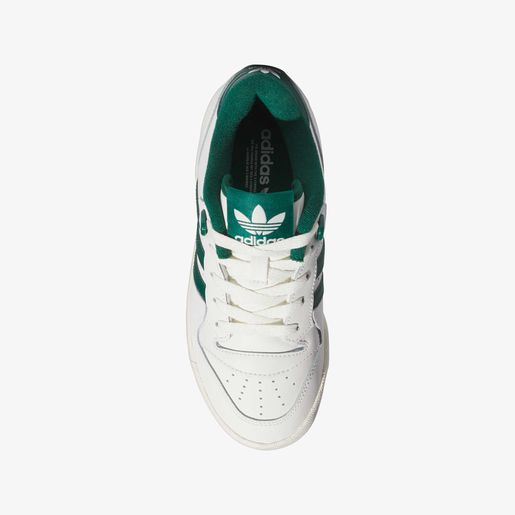 adidas Zapatilla Rivalry Low J