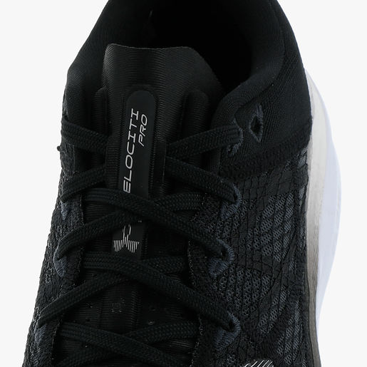 Under Armour Zapatilla Velociti Pro