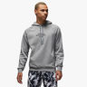 Jordan Dri-FIT Sport BC