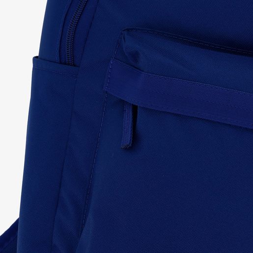 Nike Mochila FC Barcelona