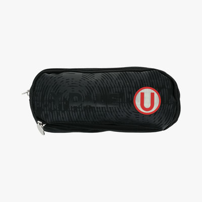 Cartuchera Universitario De Deportes 2026