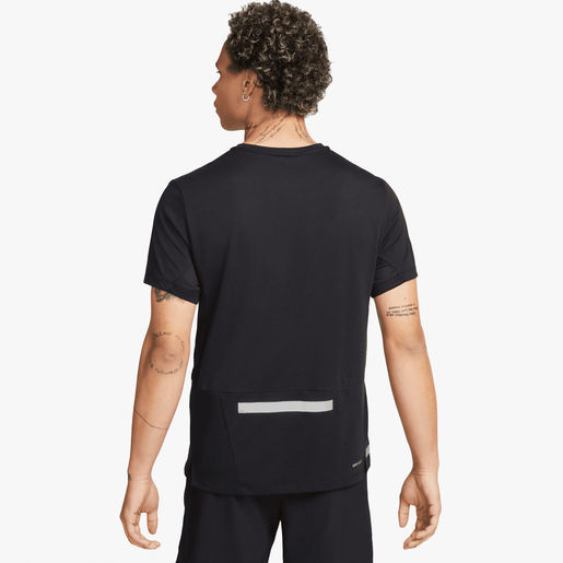 Nike Dri-FIT Run Division Rise 365