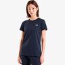 Under Armour Tech